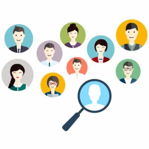 Staffing Solutions