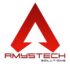 Amys tech logo